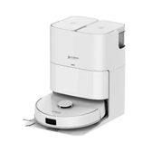 Imagem da oferta Robô Aspirador KaBuM! Smart K4000, 20000Pa