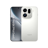 Imagem da oferta Smartphone OPPO Find X9 Pro 5G 512GB 16GB RAM