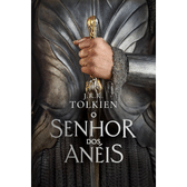 Imagem da oferta Trilogia O Senhor Dos Anéis - EBook Kindle