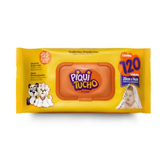 Imagem da oferta Toalhinhas Umed Premium 120 Lenços