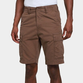 Imagem da oferta Bermuda Levis Carrier Cargo Masculina