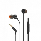 Imagem da oferta Fone de Ouvido JBL T110