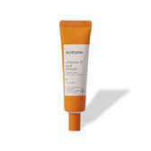 Imagem da oferta Océane Creme para Área Dos Olhos com Vitamina C 25g