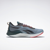 Imagem da oferta Tênis Floatride Energy 3 Adventure Reebok - Masculino Tam 39