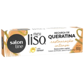 Imagem da oferta 25% OFF em Produtos Meu Liso - Salon LIne