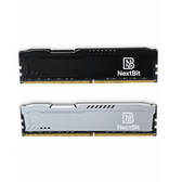 Imagem da oferta Memória Ram Next-Bit DDR4 16GB 3200MHz (1x16) Chip Samsung