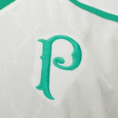 Imagem da oferta Camiseta Palmeiras Família Masculina