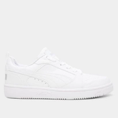 Imagem da oferta Tênis Puma Rebound V6 Low