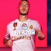 Imagem da oferta Jogo EA SPORTS FIFA 20 - PS4