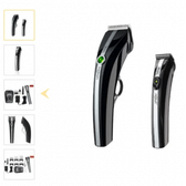 Imagem da oferta Kit com 1 Máquina de corte e 1 aparador WAHL modelos Motion