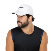 Imagem da oferta Boné Nike Dri-FIT Club