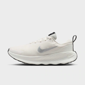 Imagem da oferta Tênis Nike Promina Feminino - Tam 37 e 39