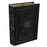 Imagem da oferta Livro Dracula: Dark Edition - Bram Stoker