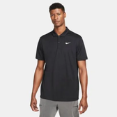 Imagem da oferta Camisa Polo Nikecourt Dri-fit