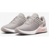 Imagem da oferta Tênis Nike Air Max Bella TR 4 - Feminino Tam 34
