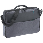 Imagem da oferta Pasta Samsonite Qibyte 15.6''