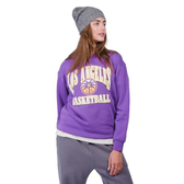 Imagem da oferta Moletom Feminino WNBA Oficial Supermacio