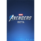 Imagem da oferta Jogo Beta de Marvel's Avengers - Xbox One