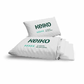 Imagem da oferta Travesseiro Ajustável Tecido Inteligente Keiko