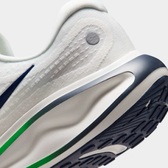 Imagem da oferta Tênis Nike Journey Run Masculino 37