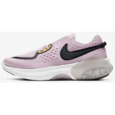 Imagem da oferta Tênis Nike Joyride Dual Run - Feminino