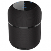 Imagem da oferta Caixa de som BlitzWolf BW-AS3 70W 360º RMS 12000mAh Bluetooth + NFC
