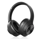 Imagem da oferta Fone Headphone Anc Cancelamento Ruído Bateria 70h Microfone