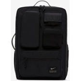 Imagem da oferta Mochila Nike Utility Elite - Masculina