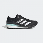 Imagem da oferta Tênis Adidas Adizero Boston 9 - Feminino Tam 34