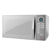 Imagem da oferta Microondas 30 Litros PME31 - Philco