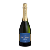 Imagem da oferta Salton Espumante Brut 750 Ml
