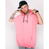 Imagem da oferta Seleção de Blusa de Moletom Anjuss