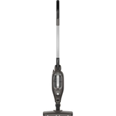 Imagem da oferta Vaporizador PowerMop+ Pisos e Outras Superfícies Electrolux (MOP11) 110V