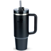 Imagem da oferta Copo Quencher Black 2.0 Stanley 1913 | 887ML