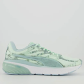 Imagem da oferta Tênis Puma Cell Active BDP Feminino