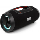 Imagem da oferta Caixa de Som Moobox Live - Moob