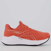 Imagem da oferta Tênis Asics Versablast 4 Feminino Rosa 35