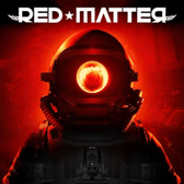 Imagem da oferta Jogo Red Matter Collection - PS4 & PS5