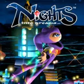 Imagem da oferta Jogo NIGHTS into dreams - PC Steam