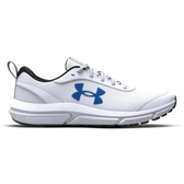 Imagem da oferta Tênis de Corrida Under Armour Drift