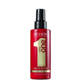 Imagem da oferta Leave-In Professional Uniq One 150ml - Revlon