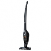 Imagem da oferta Aspirador de Pó Vertical Sem Fio Electrolux ERG25N 2 em 1 18V com Reservatório de 420ml Bivolt Azul - 900921401