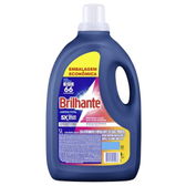 Imagem da oferta Sabão Liquido Brilhante 5L