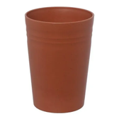Imagem da oferta Copo Hauskraft Fbbu Bege 300ml