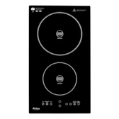 Imagem da oferta Cooktop De Indução Philco Pct11p 9 Níveis + Turbo 3400w