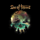 Imagem da oferta Jogo Sea of Thieves - PC