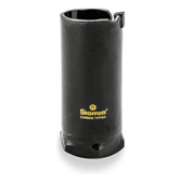 Imagem da oferta Serra Copo Metal P/madeira 1.1/16 27mm Mph0116 Starrett