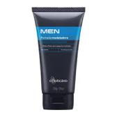 Imagem da oferta MEN Pomada Modeladora para Cabelos, 110g