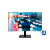 Imagem da oferta Monitor Gamer ASRock Challenger 24.5", FHD, 144Hz, 1ms, IPS, FreeSync, HDMI e VGA, Preto CL25FFB