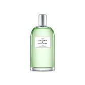 Imagem da oferta Nº 3 Iris Luminoso Victorio & Lucchino - Perfume Fem 150ml